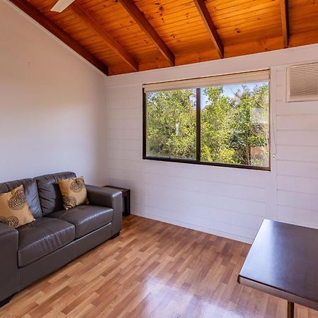 Ingenia Holidays Kingscliff Chinderah Exterior foto