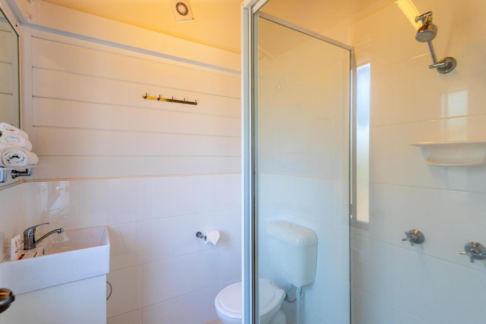 Ingenia Holidays Kingscliff Chinderah Exterior foto